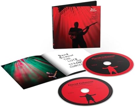 Michael Schenker Group - Live & Ready: 1980 - 1984 - Amazon.com Music
